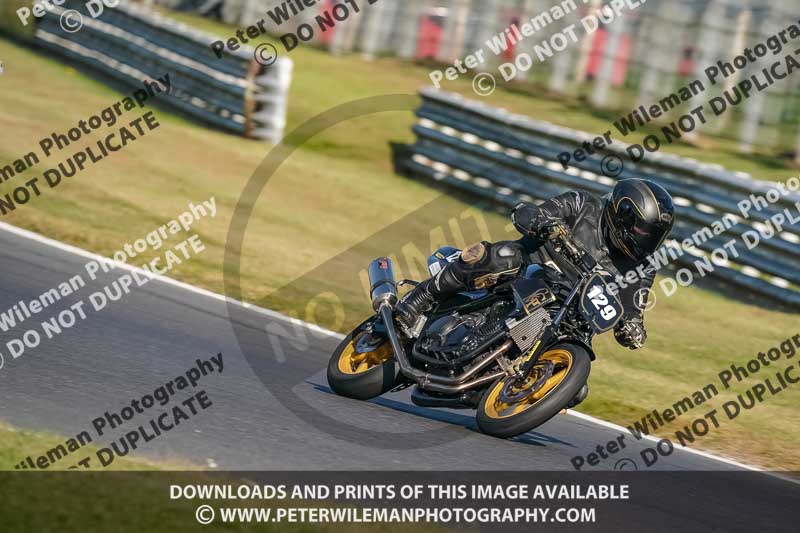 brands hatch photographs;brands no limits trackday;cadwell trackday photographs;enduro digital images;event digital images;eventdigitalimages;no limits trackdays;peter wileman photography;racing digital images;trackday digital images;trackday photos